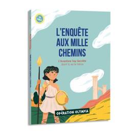 ÉDITIONS EN CAVALE