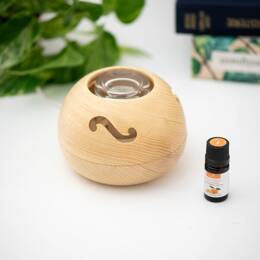 LA COMPAGNIE DES SENS