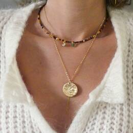 ELLUCE
