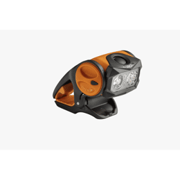 Baladeuse pince aimant gpr2.0 - france