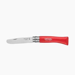 OPINEL