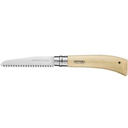 OPINEL