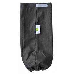 SAC À SALADES BY ARMINÉ