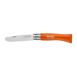 OPINEL