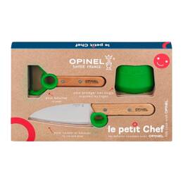 OPINEL
