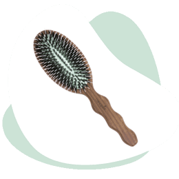 CANOPÉE