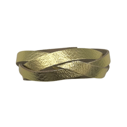 Bracelet Sacha Doré