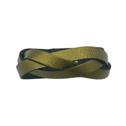 Bracelet Sacha - KAKIMETAL