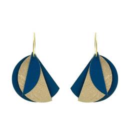 Créoles Efa - Orage