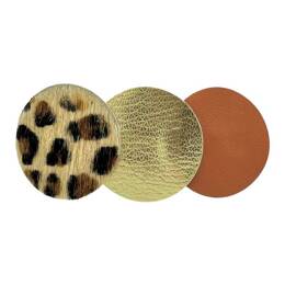 Les barrettes cheveux Made in France