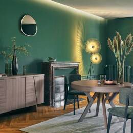 Buffet 3 portes Arco