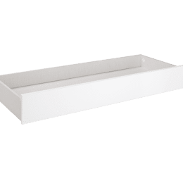 Option tiroir Symphonie