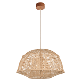 Suspension Odyssée XL