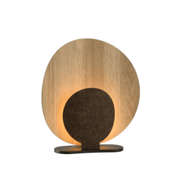 Lampe Olonne