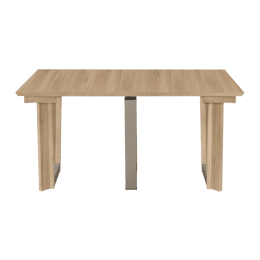 Table console extensible Setis