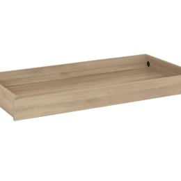 Tiroir de rangement Mervent