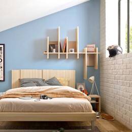 Etagère murale Dimix