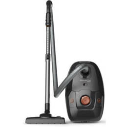 Rowenta - Aspirateur Traineau Sans Sac Ro6164ea