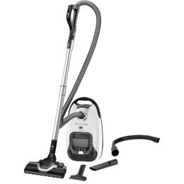 Rowenta - Aspirateur Traineau Avec Sac Ro7457ea