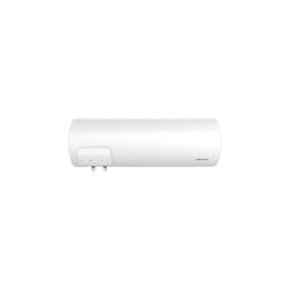 Atlantic - Chauffe-eau Zeneo Aci Hybride Horizontal Mural 150l