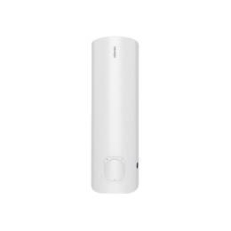 Atlantic - Chauffe-eau Électrique Stéatite 200l Chauffeo Plus Vertical Sur Socle 053021