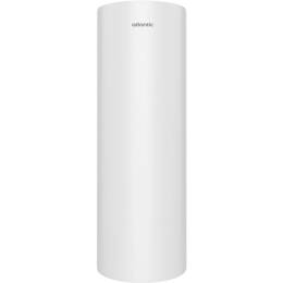 Atlantic - Chauffe-eau Électrique Stéatite 300l Chauffeo Plus Vertical Sur Socle 053023