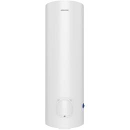 Atlantic - Chauffe-eau Ø575 Stable Tout Courant Blindé Chaufféo 300l