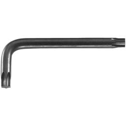Clé Torx Facom Prix Pour 1 )