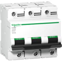 SCHNEIDER ELECTRIC