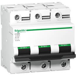 SCHNEIDER ELECTRIC