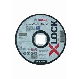 BOSCH