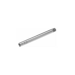 Douille Facom Pour Bougies Bihexagonales 16 Mm B.s16a2