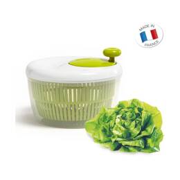 MOULINEX
