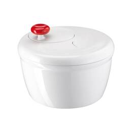 Essoreuse Salade 26cm - Moulinex