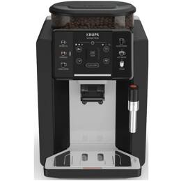 Krups Expresso Broyeur - Sensation - Ea910a10