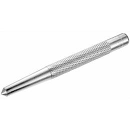 Pointeau De Précision 4 Mm - 256.4 - Corps Moleté - Facom