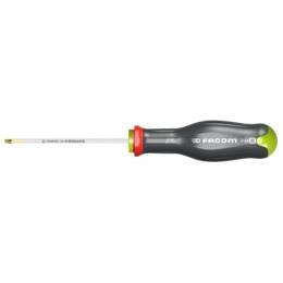 Tournevis Protwist Pour Vis Torx Plus 30 X 125 Mm - Facom