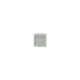 SCHNEIDER ELECTRIC