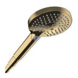 HANSGROHE