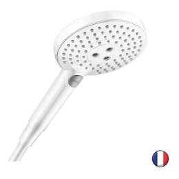 HANSGROHE