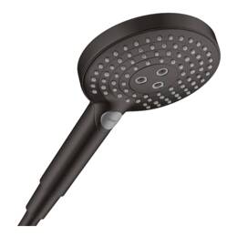 Hansgrohe - Raindance Select S Douchette À Main 120 3 Jet