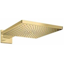 HANSGROHE