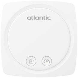 Hub Cozytouch Atlantic 500269