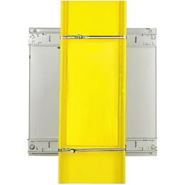 LEGRAND