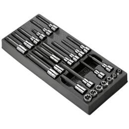 Facom - Kit Assemblage De Culasses