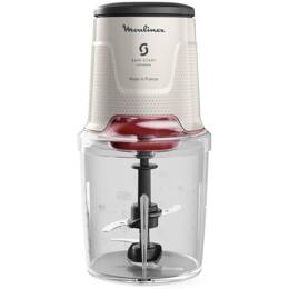 Moulinex At740bf1