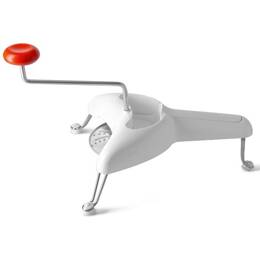 MOULINEX