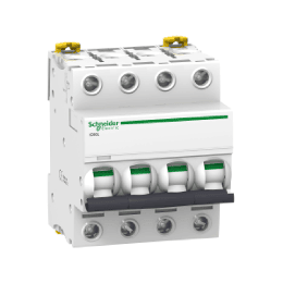 SCHNEIDER ELECTRIC
