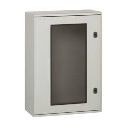 LEGRAND