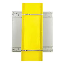 LEGRAND
